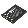 LI-42B Olympus camera battery 3.7V 650 mAh