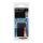 Ansmann lithium-polymer camera battery for Panasonic and Fujifilm models