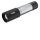 Ansmann LED flashlight 275lm 5W aluminum alkaline