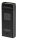ANSMANN KL 80R infinitely dimmable LED keychain light
