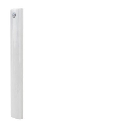 Rechargeable LED cabinet light with motion sensor