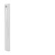 Rechargeable LED cabinet light with motion sensor