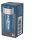 Lithium Thionyl Chloride Battery ER26500 3.6 V