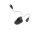 ANSMANN Twinflex Alkaline reading lamp