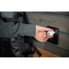 Intelligent GaN USB charger 20 W