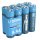 Ansmann lithium battery AA 1.5 V