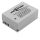 Ansmann lithium polymer battery for Canon PowerShot G10/G11/G12/SX30
