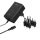 Universal power supply APS 1000 12W 3-12V 1A