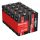 Alkaline battery 9V E/6LR61 for measuring instruments