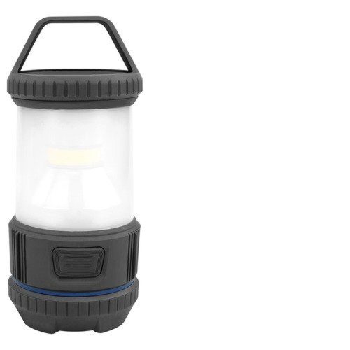 Alkali Camping Lamp 3W LED 175lm
