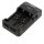 ANSMANN universal battery charger
