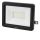 ANSMANN Luminary LED wall lamp 20W