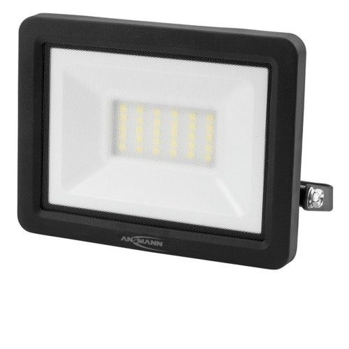 ANSMANN Luminary LED wall lamp 20W