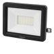 ANSMANN Luminary LED wall lamp 20W