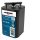 Ansmann Zinc-Air alkaline battery 6V
