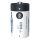 Ansmann NiMH D battery 10000mAh