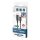 Ansmann USB-C charging cable with LED display 140W