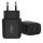 Intelligent USB charger 3000 mA with 2 USB ports