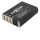 Ansmann lithium-polymer camera battery 1800mAh