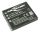 Ansmann Sony compatible camera battery 3.7V 900mAh