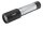 Ansmann LED flashlight 315 lm Alkaline