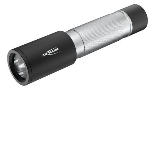 Ansmann LED flashlight 315 lm Alkaline