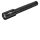 ANSMANN Future T150 metal flashlight Alkaline