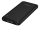 Ansmann 10000mAh external battery with USB charger