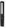 Ansmann rechargeable workshop lamp