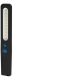 Ansmann rechargeable workshop lamp