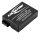 Ansmann lithium polymer battery Canon EOS 550D/600D/650D/700D