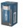 Lithium thionyl chloride battery ER34615 3.6 V