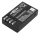 Ansmann Lithium Polymer Battery for Pentax K-30 and K-r