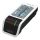 Ansmann compact USB quick charger for 1-2 NiMH batteries