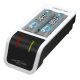 Ansmann compact USB quick charger for 1-2 NiMH batteries