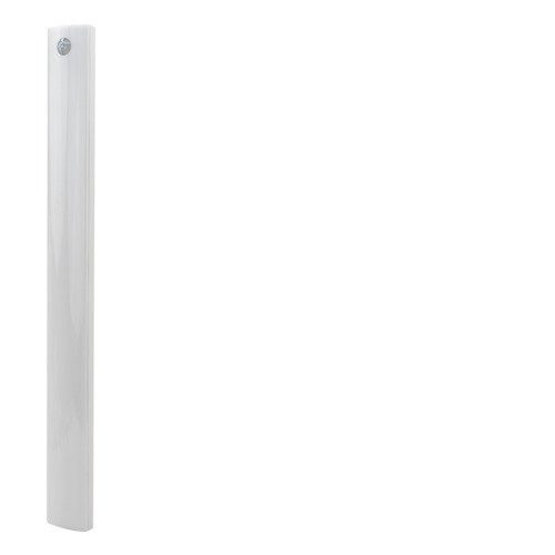 Rechargeable LED cabinet light with motion sensor