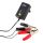 ANSMANN ALCS 2-12/0.4 battery charger