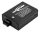 Ansmann LiPo battery Canon EOS 450D/500D/1000D