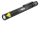 Ansmann Future T120 LED lamp with alkaline battery