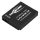 Ansmann lithium polymer camera battery Panasonic Lumix DMC-TZ 41/55/56, FT 5