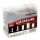 Ansmann alkaline battery 1.5 V