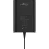 ANSMANN universal power supply APS 1500 18W 1.5A 3-12V