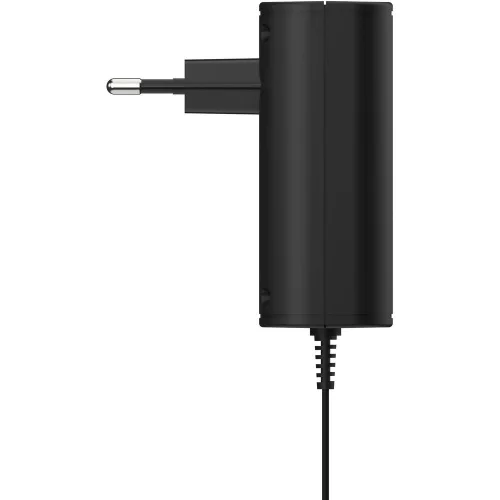 ANSMANN universal power supply APS 1500 18W 1.5A 3-12V