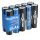 Ansmann lithium industrial battery 3000mAh 1.5V