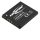 Ansmann lithium polymer battery for Canon IXUS and PowerShot cameras