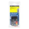 Ansmann LiPo battery for Nikon cameras 1100mAh