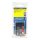 Ansmann LiPo battery for Nikon cameras 1100mAh