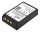 Ansmann LiPo battery for Olympus PEN cameras
