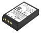 Ansmann LiPo battery for Olympus PEN cameras
