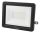 ANSMANN Luminary LED wall spotlight 30W